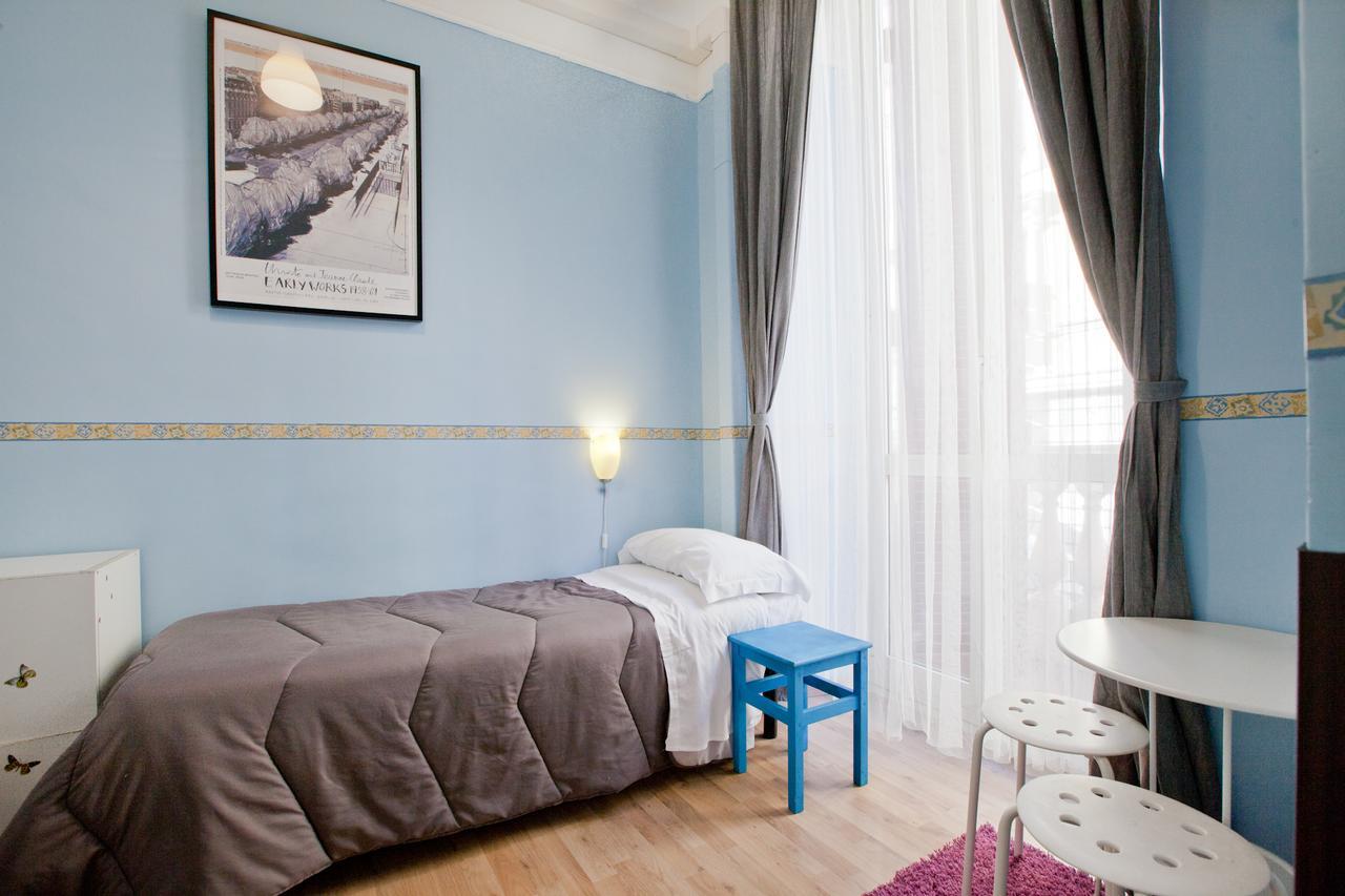 Hostella Female Only Ostello *